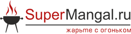 Супермангал